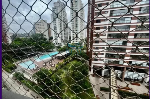 Apartamento 210M, 4 QUARTOS, 4 SUÍTES, 4 VAGAS DE GARAGEM, VILA CRUZEIRO, VENDE - Foto 6