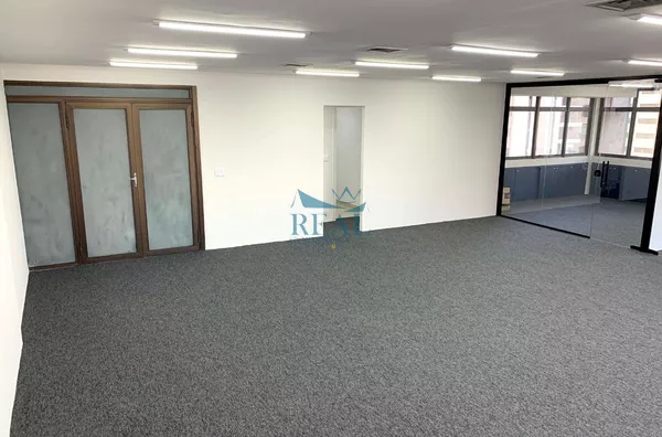 Sala comercial para aluguel,  Brooklin, São Paulo