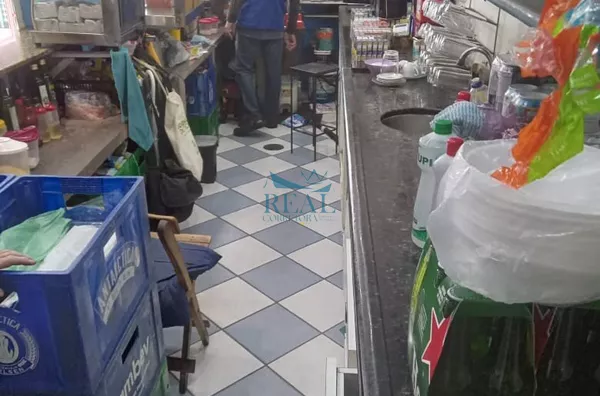Loja para venda e aluguel,  - Selecione - Bairro, São Paulo