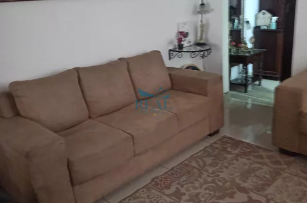 Casa para venda e aluguel, 4 quarto(s),  Brooklin, São Paulo