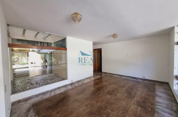Casa para venda, 4 quarto(s),  Interlagos, São Paulo