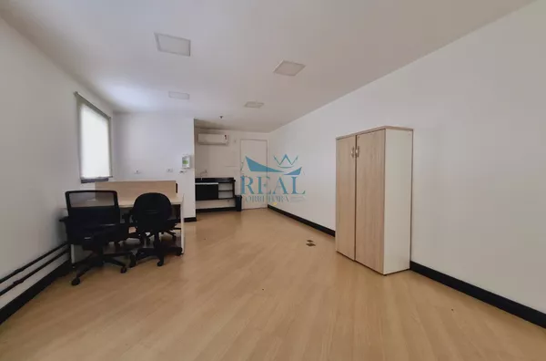 Conjunto comercial para aluguel,  Indianópolis, São Paulo
