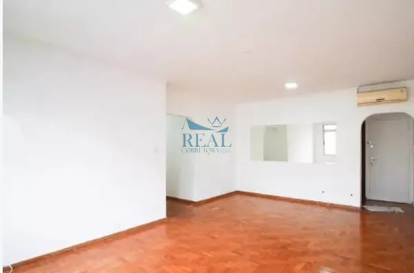 Apartamento 100M, 2 QUARTOS, 1 VAGA, 3 BANHEIROS, ITAIM BIBI, ALUGA