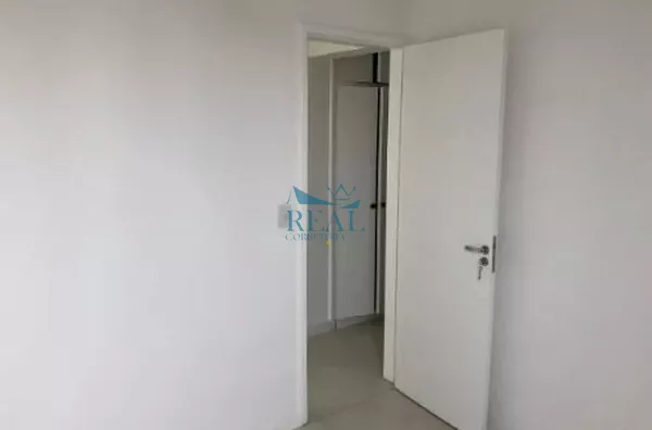Apartamento para venda, 2 quarto(s),  Vila Mascote, São Paulo