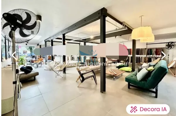 Casa comercial para aluguel,  Moema, São Paulo
