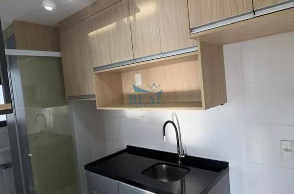 Apartamento para aluguel,  Campininha, São Paulo