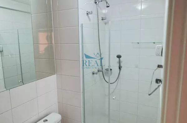 Apartamento para aluguel Jardim Umuarama São Paulo - Foto 9