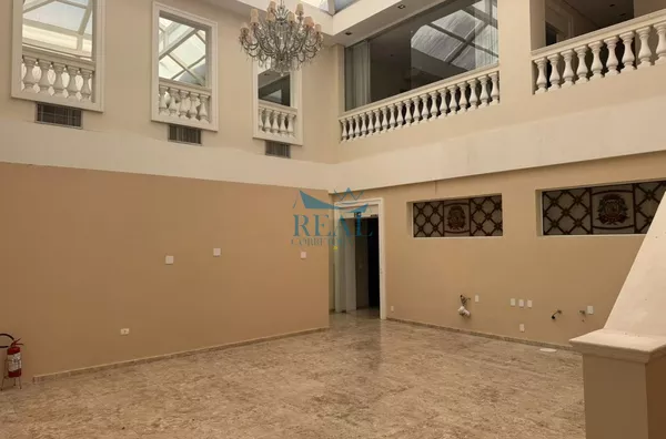 Prédio para aluguel,  Vila Nova Conceição, São Paulo