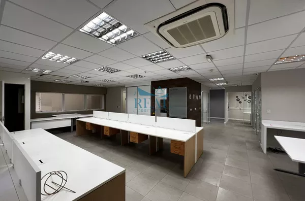 Conjunto comercial para venda e aluguel,  Itaim Bibi, São Paulo
