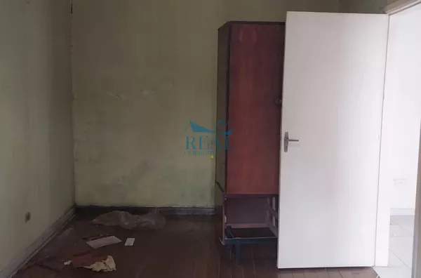Sobrado para venda, 3 quarto(s),  Jardim Ubirajara (zona Sul), São Paulo