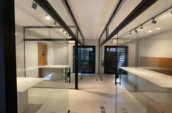 Prédio para aluguel,  Vila Olímpia, São Paulo