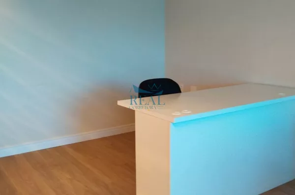 Sala comercial para venda,  Pinheiros, São Paulo