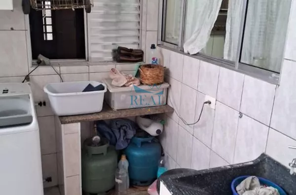 Casa com 3 dormitórios à venda, 172 m² por R$ 1.500.000 - Socorro - São Paulo/SP