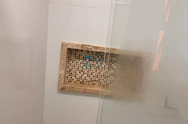 Apartamento para venda, 2 quarto(s),  Vila Do Castelo, São Paulo