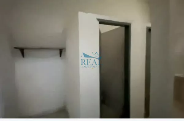 Galpão 508 metros, 4 banheiros, 2 salas, Pedreira, Aluga0 - Foto 17