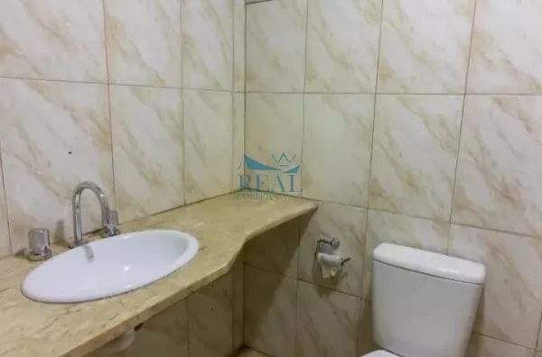APARTAMENTO, 88M, 3 QUARTOS, 1 SUÍTE, 1 VAGA DE GARAGEM, SANTO AMARO, ALUGA - Foto 10