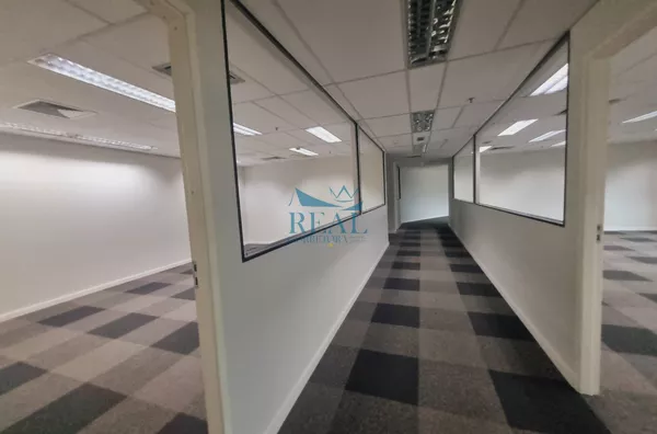Conjunto comercial para venda e aluguel,  Pinheiros, São Paulo