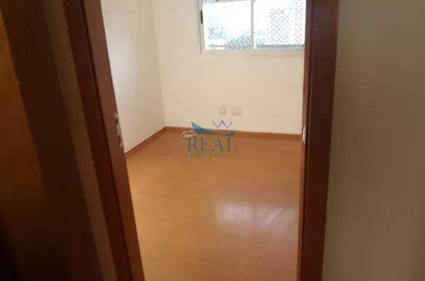Apartamento para aluguel, 3 quarto(s), Chácara Santo Antônio, São Paulo - Foto 9