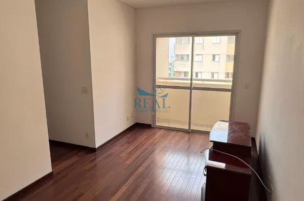 Apartamento para aluguel, 3 quarto(s),  Jardim Umuarama, São Paulo