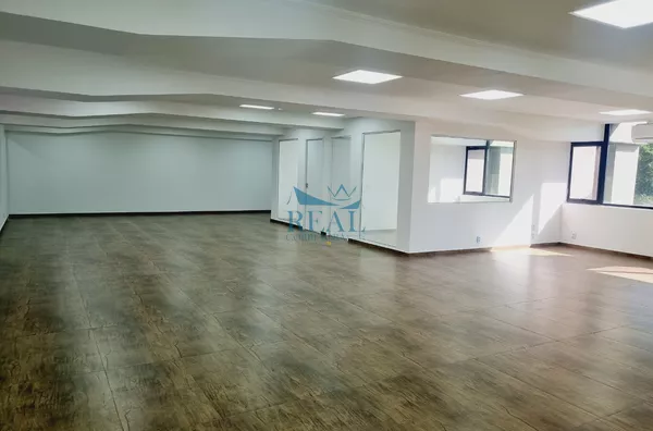 Conjunto para aluguel,  Brooklin, São Paulo
