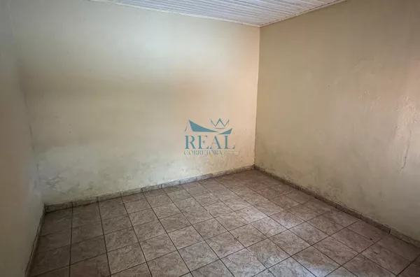 Casa para aluguel,  Vila Cordeiro, São Paulo