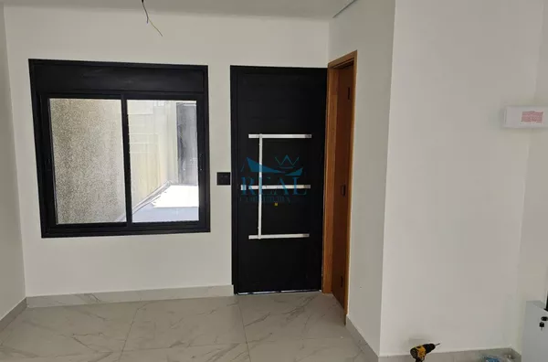 Sobrado para venda, 3 quarto(s),  - Selecione - Bairro, São Paulo