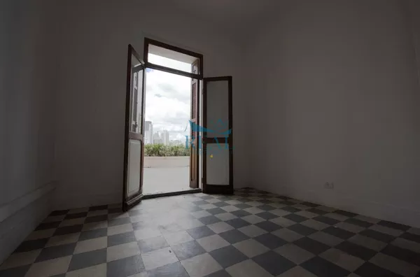 Prédio para venda e aluguel,  Vila Olímpia, São Paulo