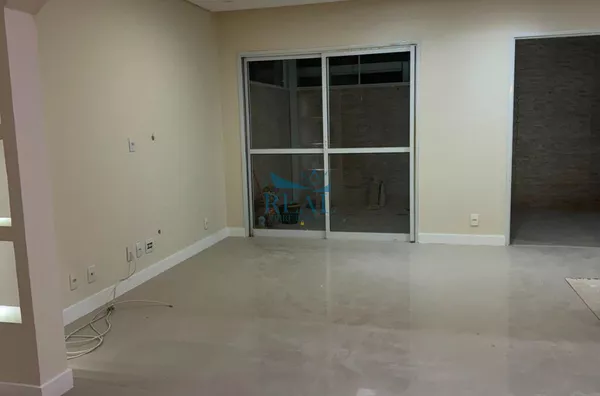 Sobrado para aluguel,  Jardim Umuarama, São Paulo