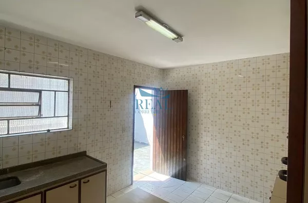 Casa para venda Cidade Dutra São Paulo - Foto 7