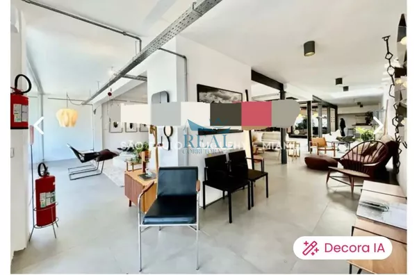 Casa comercial para aluguel,  Moema, São Paulo