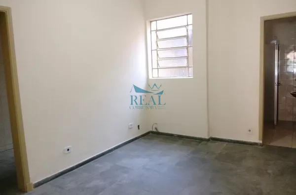 LOCAÇÃO COMERCIAL, SOCORRO