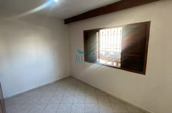 Casa para venda Cidade Dutra São Paulo - Foto 13