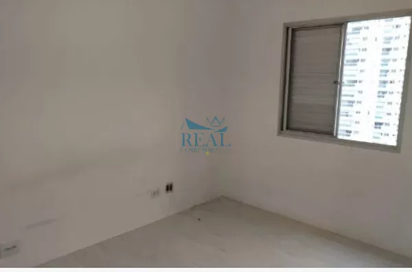 Apartamento 53 METROS, 2 QUARTOS, 2 BANHEIROS, 1 VAGA, ALTO DA BOA VISTA, ALUGA - Foto 10