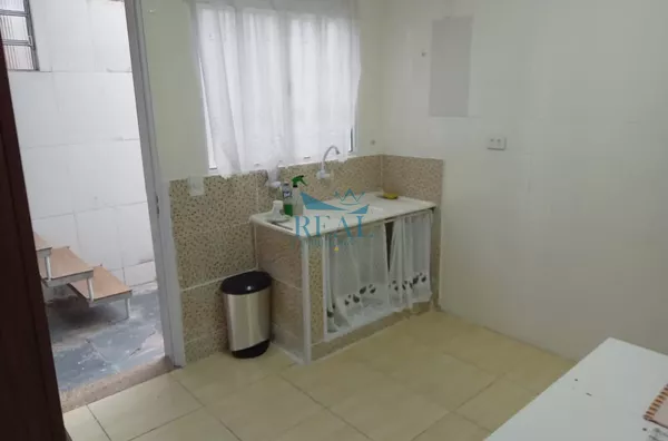 Casa TÉRREA, 100M, 2 QUARTOS, 1 BANHEIRO, 1 VAGA DE GARAGEM, JARDIM REPUBLICA, ALUGA - Foto 17