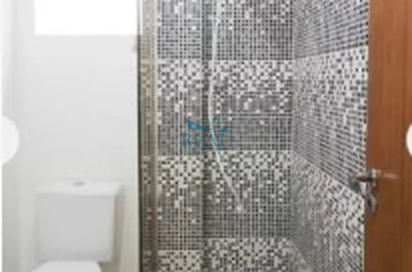 Apartamento 100M, 2 QUARTOS, 1 VAGA, 3 BANHEIROS, ITAIM BIBI, ALUGA - Foto 15