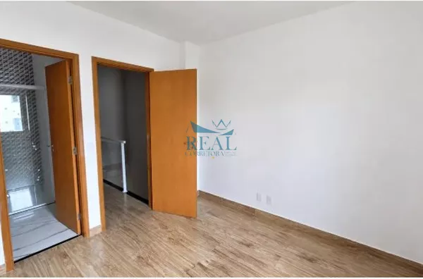 Casa em condomínio, 78 metros, 2 dormitórios, sendo 2 suítes, 3 banheiros, 2 vagas Campo Grande, Aluga - Foto 9