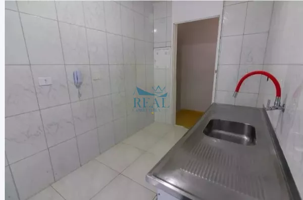 APARTAMENTO, 88M, 3 QUARTOS, 1 SUÍTE, 1 VAGA DE GARAGEM, SANTO AMARO, ALUGA - Foto 7