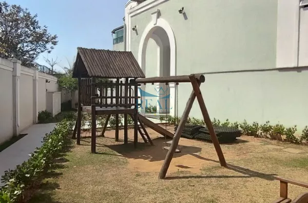 Sobrado para venda,  Jardim Cristal, São Paulo