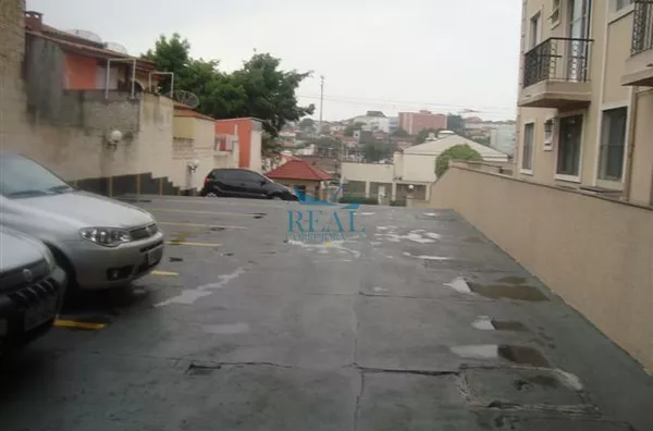 Edifício Ipanema