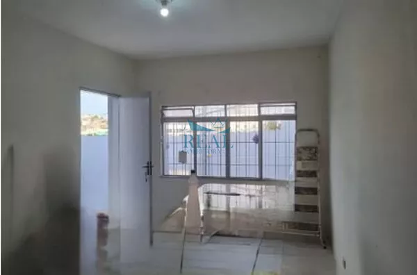 Casa para aluguel,  Cidade Ademar, São Paulo