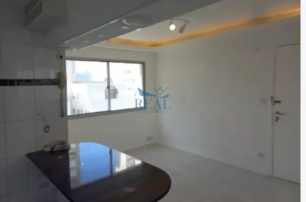 Apartamento 53 METROS, 2 QUARTOS, 2 BANHEIROS, 1 VAGA, ALTO DA BOA VISTA, ALUGA - Foto 6