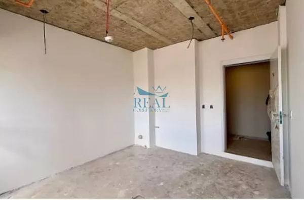 Sala comercial, 20m2, 1 vaga de garagem, Brooklin, Vende