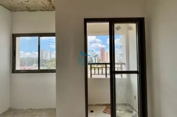 Sala comercial, 20m2, 1 vaga de garagem, Brooklin, Vende