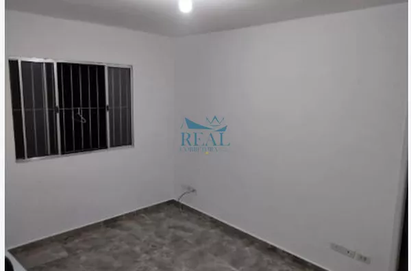 Apartamento para venda, 1 quarto(s),  Chácara Santo Antônio, São Paulo