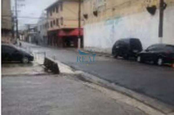 Galpão 2000 METROS,  para aluguel,  Socorro, São Paulo