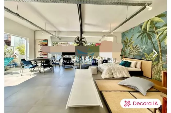 Casa comercial para aluguel,  Moema, São Paulo