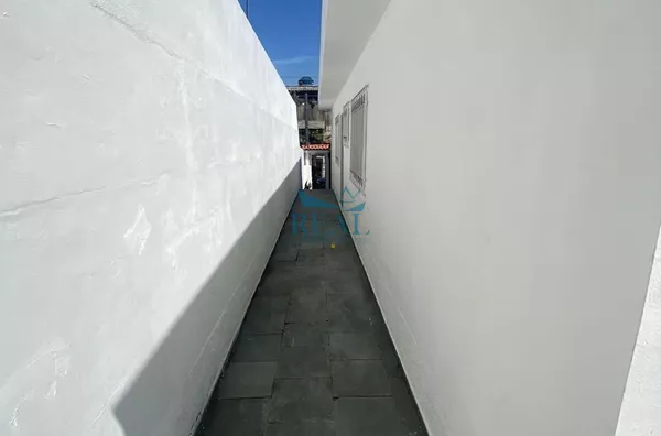 Casa para venda Cidade Dutra São Paulo