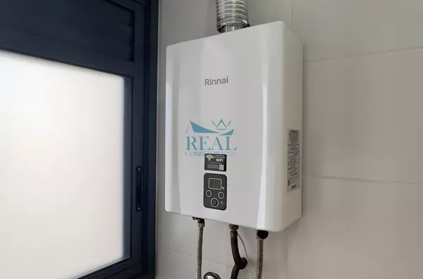 Apartamento para aluguel,  Campininha, São Paulo