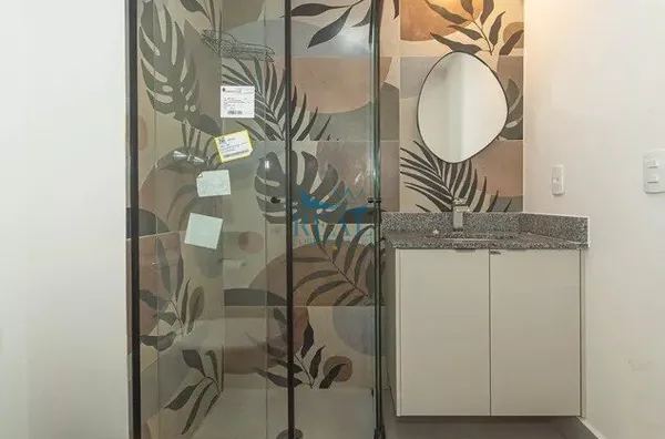 Apartamento 32 metros, 1 quarto, 1 banheiro, Chácara Santo Antônio, Aluga - Foto 23