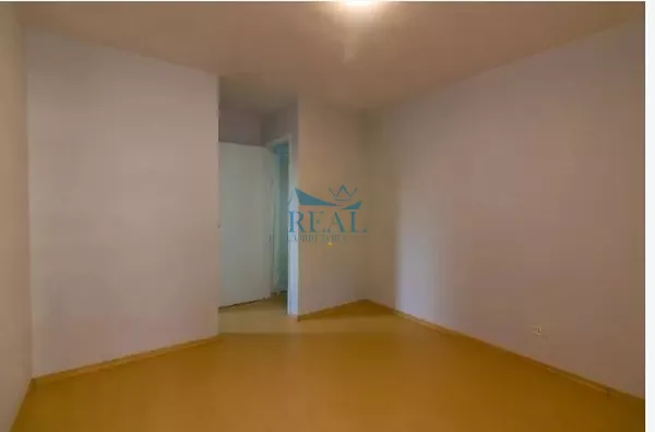 APARTAMENTO, 88M, 3 QUARTOS, 1 SUÍTE, 1 VAGA DE GARAGEM, SANTO AMARO, ALUGA